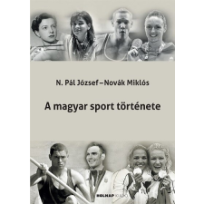  A magyar sport története sport