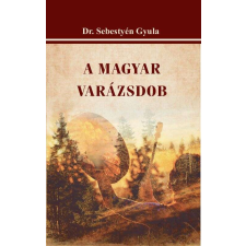  A magyar varázsdob társadalom- és humántudomány