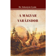 A magyar varázsdob társadalom- és humántudomány