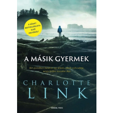  A másik gyermek regény