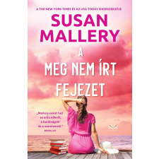 A meg nem írt fejezet regény