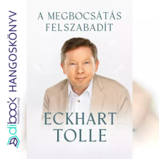  A megbocsátás felszabadít egyéb e-könyv