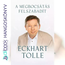  A megbocsátás felszabadít egyéb e-könyv