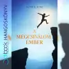  A megcsinálom-ember - The Go-Getter