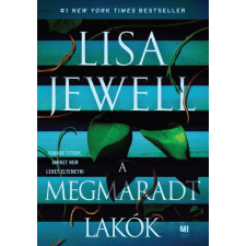 A megmaradt lakók irodalom