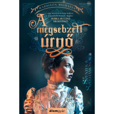A megsebzett úrnő irodalom