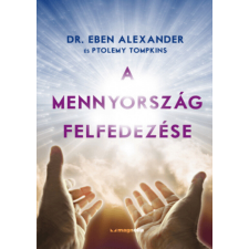 A mennyország felfedezése ezoterika