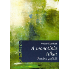 A monotípia titkai - Fessünk grafikát! /Kisműterem művészet