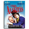  A nagy alakítás