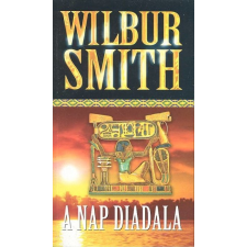  A nap diadala (2. kiadás) regény