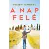  A nap felé