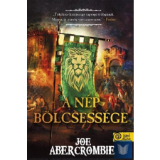 A nép bölcsessége regény