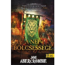 A nép bölcsessége irodalom