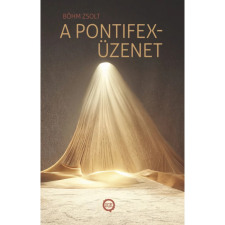  A pontifex-üzenet egyéb könyv