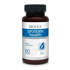 A Prosztata Egészsége 60 Kapszula vitamin és táplálékkiegészítő