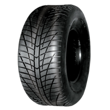 A.R.T. Tyre PATHWAY 21X7-10 25N 4PR TL motorgumi motor gumi
