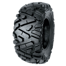 A.R.T. Tyre TOP-DOG 27X11-14 55J 6PR TL gumiabroncs motor gumi