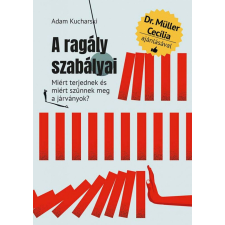 A ragály szabályai társadalom- és humántudomány