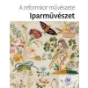  A reformkor művészete- Ipraművészet