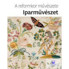 A reformkor művészete- Ipraművészet művészet