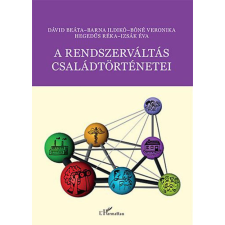 A rendszerváltás családtörténetei társadalom- és humántudomány