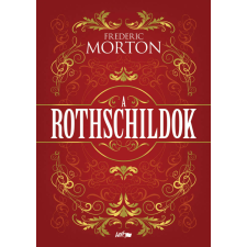 A Rothschildok társadalom- és humántudomány