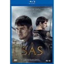  A Sas