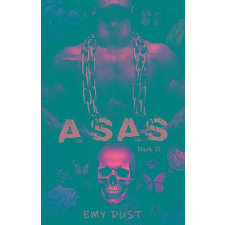  A sas - Dark II. irodalom