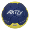 A-Sport Kézilabda Aktivsport EXTREME GRIP méret: 1