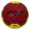 A-Sport Kézilabda Aktivsport EXTREME GRIP méret: 2