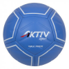 A-Sport Kézilabda Aktivsport WAX FREE méret: 2