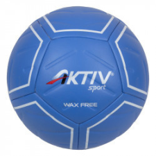 A-Sport Kézilabda Aktivsport WAX FREE méret: 2 kézilabda