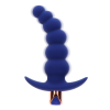 A Spunky Buttplug kék