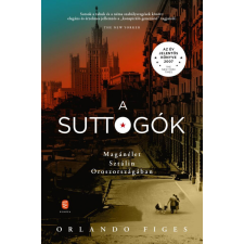 A suttogók egyéb könyv