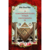  A szabadkőművesség titkos hagyománya II.