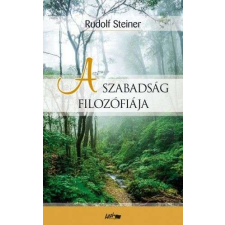 A szabadság filozófiája természet- és alkalmazott tudomány