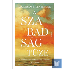 A szabadság tüze életmód, egészség