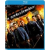  A szállítmány (Blu-ray) (2009)