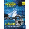  A szálloda fogságában (Szabadulószoba 1.)