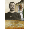  A száműzött bálvány