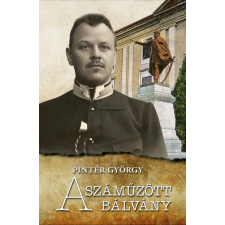  A száműzött bálvány regény