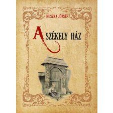 A székely ház társadalom- és humántudomány