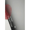  A szerelem két oldala