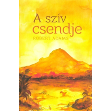 A szív csendje ezoterika