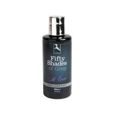 A Szürke Ötven Árnyalata - síkosító - anál (100ml) síkosító