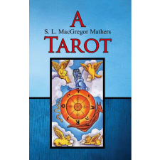 A Tarot ezoterika