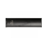 A-TEC AR 40-3 hangtompító, .223 Cal, 1/2"-28 UNEF menet