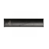 A-TEC AR 40-4 hangtompító, .30 Cal, M15x1 menet