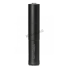 A-TEC Optima 45 hangtompító, .30 Cal, A-Lock menet