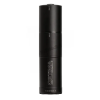 A-TEC Optima 60 hangtompító, 6,5mm cal, A-Lock